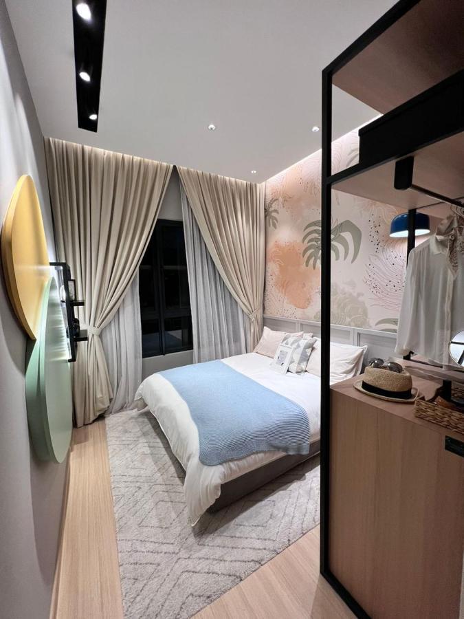 Meera Mahkota Hotel Melaka Εξωτερικό φωτογραφία
